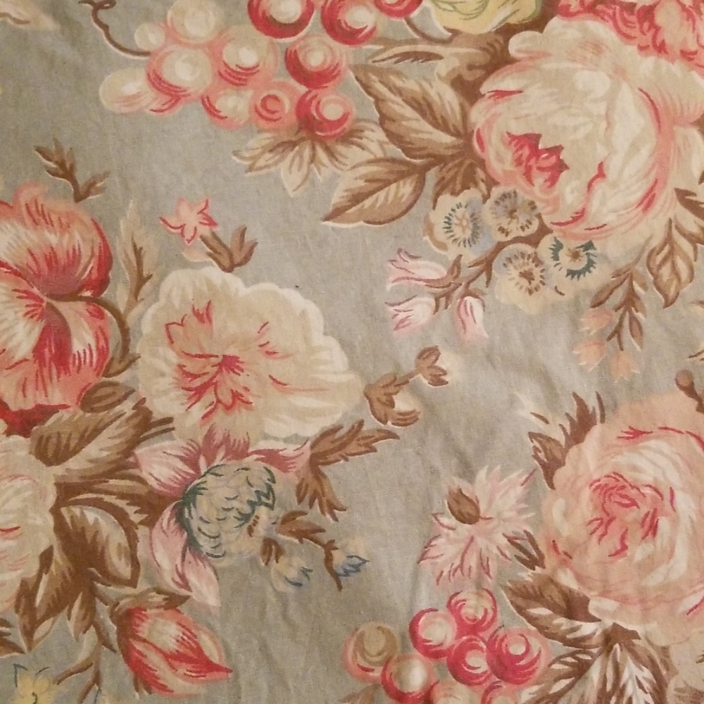 New King Flat Sheet New